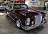 1967 Mercedes-Benz 250SE for sale 101049250